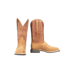 Deals ๐ Lucchese-inc Rudy :: Sand + Cognac โจ 11 Lucchese-inc Rudy :: Sand + Cognac
