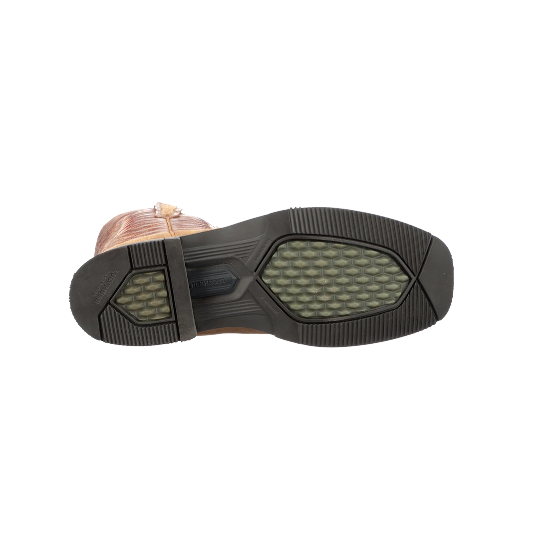 Deals ๐ Lucchese-inc Rudy :: Sand + Cognac โจ 6 Lucchese-inc Rudy :: Sand + Cognac