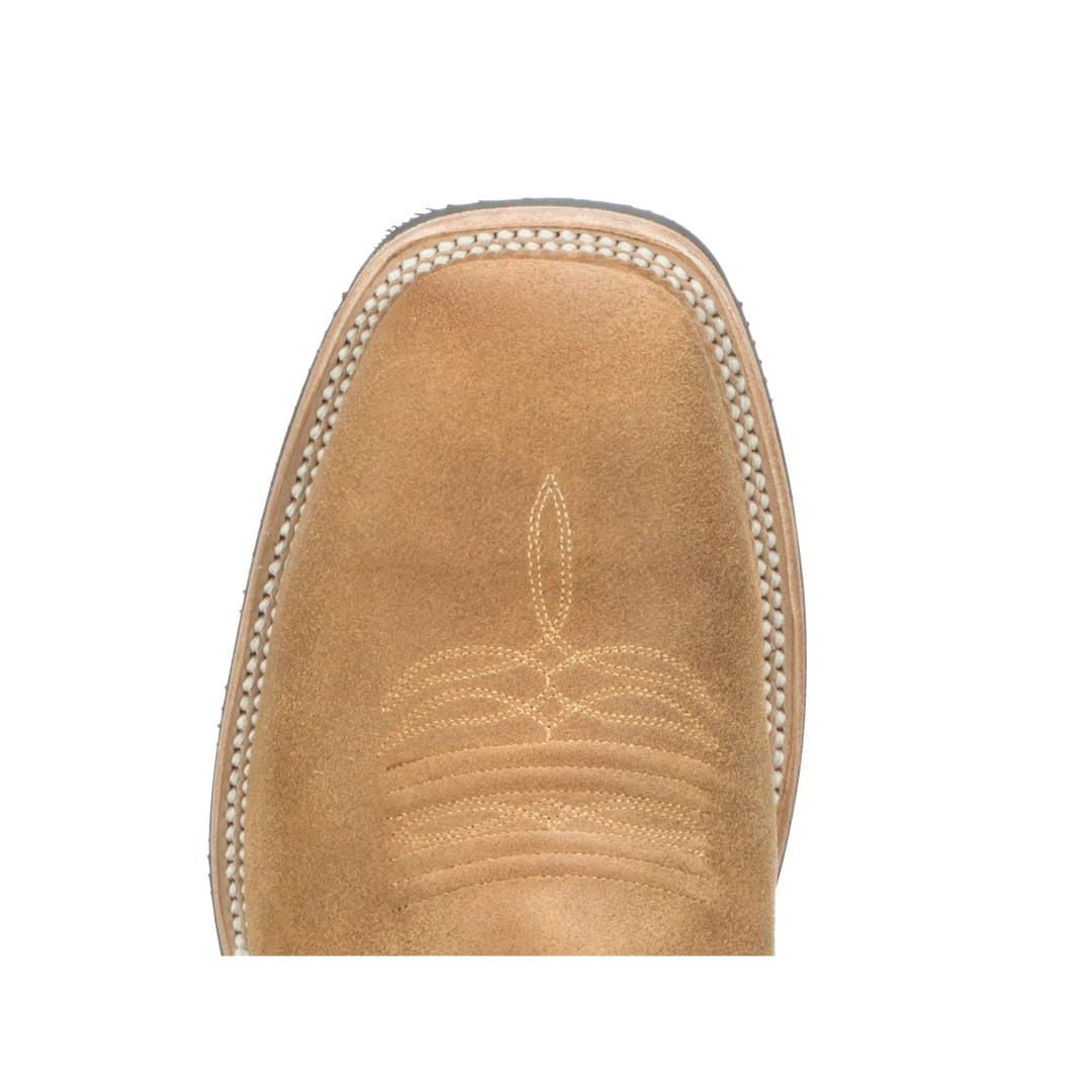 Deals ๐ Lucchese-inc Rudy :: Sand + Cognac โจ 4 Lucchese-inc Rudy :: Sand + Cognac