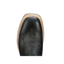 Promo ๐ฅฐ Lucchesse-inc Rudy :: Black + Anthracite Grey ๐ 6 Lucchesse-inc Rudy :: Black + Anthracite Grey