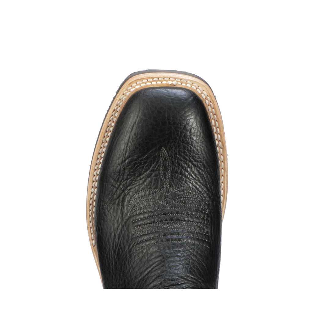 Lucchesse-inc Rudy :: Black + Anthracite Grey Lucchesse-inc Rudy :: Black + Anthracite Grey