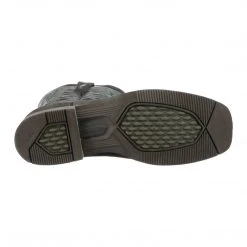 Best Pirce ⭐ Lucchesse-inc Rudy :: Black ⭐ 5 Lucchesse-inc Rudy :: Black