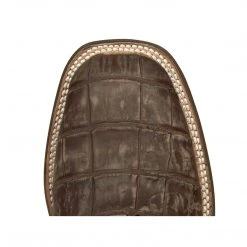 Lucchese-inc Malcolm :: Brandy + Navy