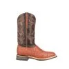 Best deal ๐ Lucchese-inc Rowdy Ostrich :: Cognac + Brown Men ๐ 1 Lucchese-inc Rowdy Ostrich :: Cognac + Brown Men