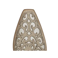 Lucchese-inc BOOTS Sierra :: Bone