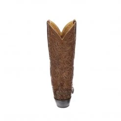 Cheapest ๐ Lucchese-inc Sierra :: Tan ๐ฏ 6 Lucchese-inc Sierra :: Tan