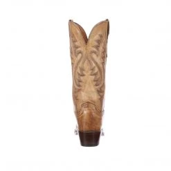 Wholesale ๐ฅฐ Lucchese-inc Cassidy :: Tan ๐ฅพ BOOTS โ๏ธ 11 Lucchese-inc Cassidy :: Tan BOOTS