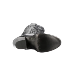 Buy ๐ Lucchese-inc ๐ฅพ BOOTS Laurelie :: Black ๐ 5 Lucchese-inc BOOTS Laurelie :: Black