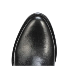 Lucchese-inc BOOTS Laurelie :: Black