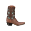 Lucchesse-inc BOOTS Estrella II :: Brown