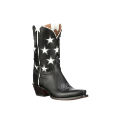 Best reviews of 🔔 Lucchesse-inc Estrella II :: Black 🎉 9 Lucchesse-inc Estrella II :: Black