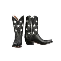 Best reviews of 🔔 Lucchesse-inc Estrella II :: Black 🎉 4 Lucchesse-inc Estrella II :: Black