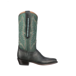 Lucchesse-inc Dina :: Forest