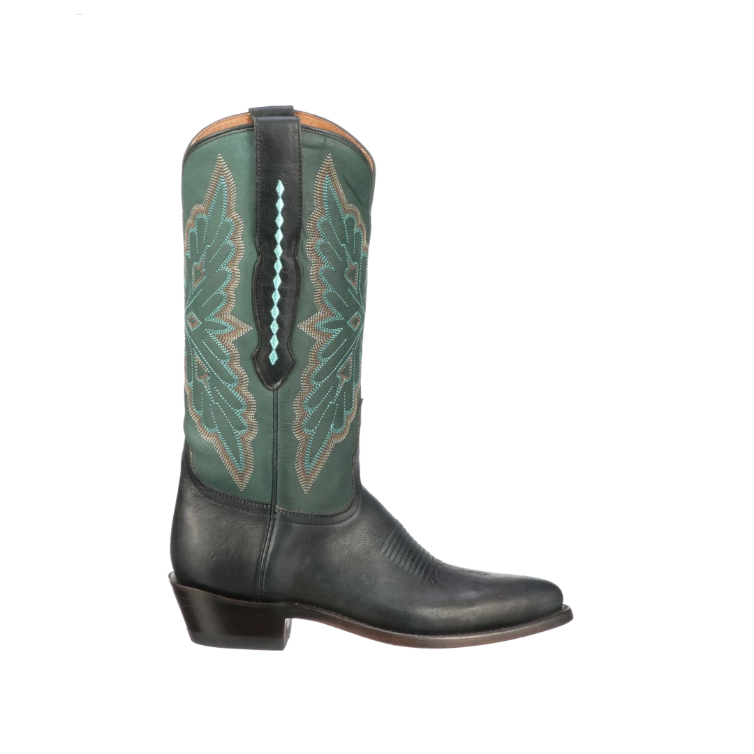 Lucchesse-inc Dina :: Forest Lucchesse-inc Dina :: Forest