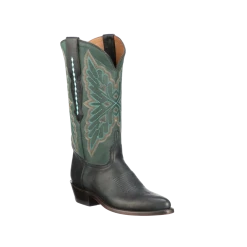 Top 10 ๐ Lucchesse-inc Dina :: Forest โจ 8 Lucchesse-inc Dina :: Forest