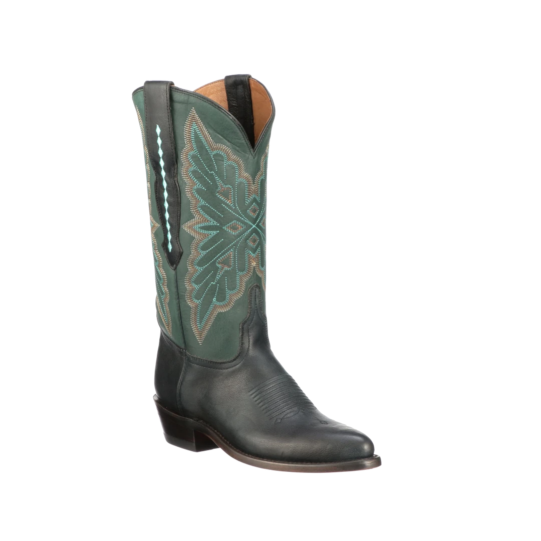 Lucchesse-inc Dina :: Forest Lucchesse-inc Dina :: Forest