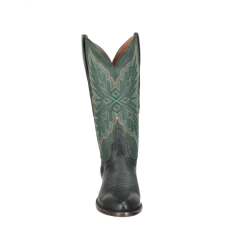 Top 10 ๐ Lucchesse-inc Dina :: Forest โจ 7 Lucchesse-inc Dina :: Forest