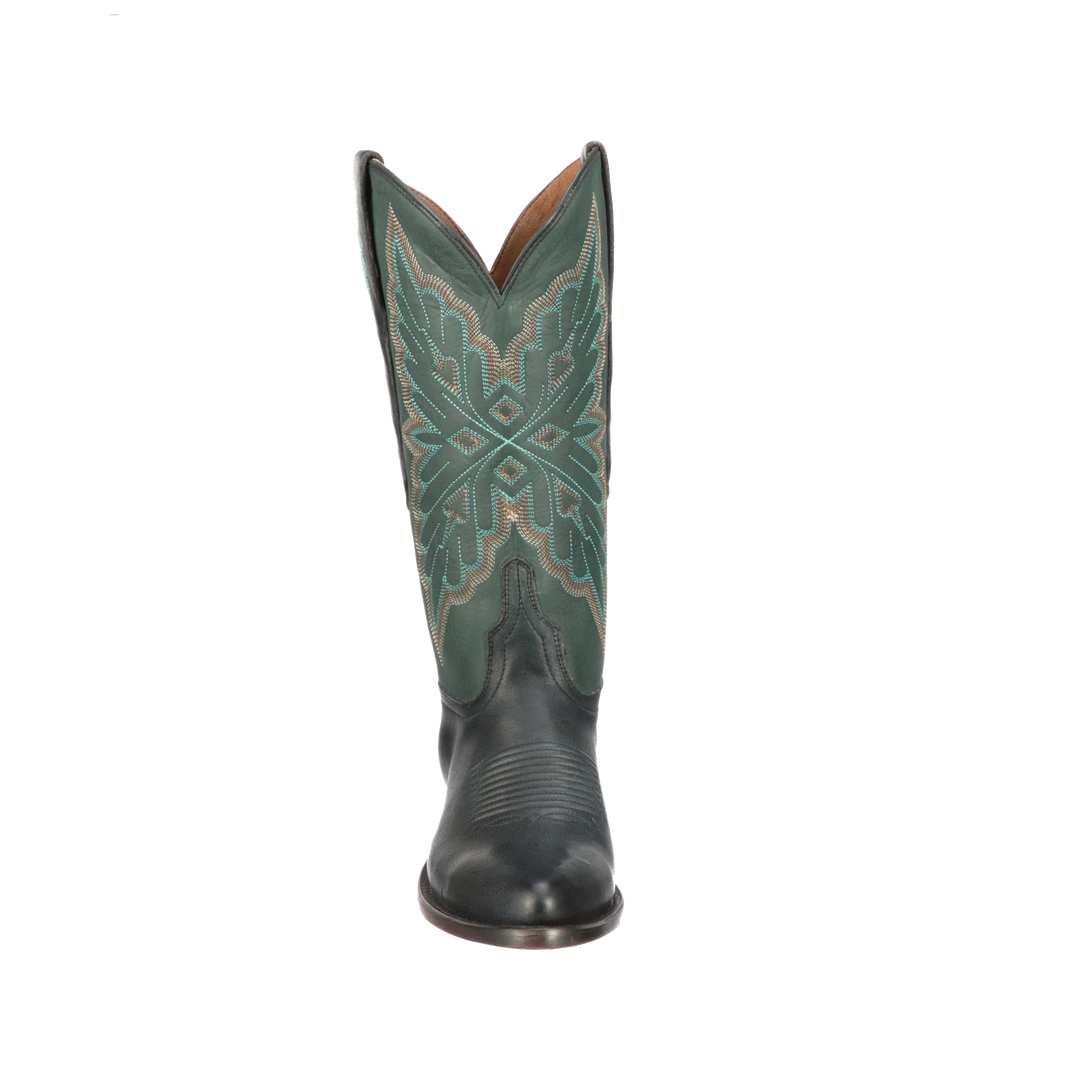 Lucchesse-inc Dina :: Forest Lucchesse-inc Dina :: Forest