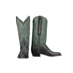 Top 10 ๐ Lucchesse-inc Dina :: Forest โจ 4 Lucchesse-inc Dina :: Forest