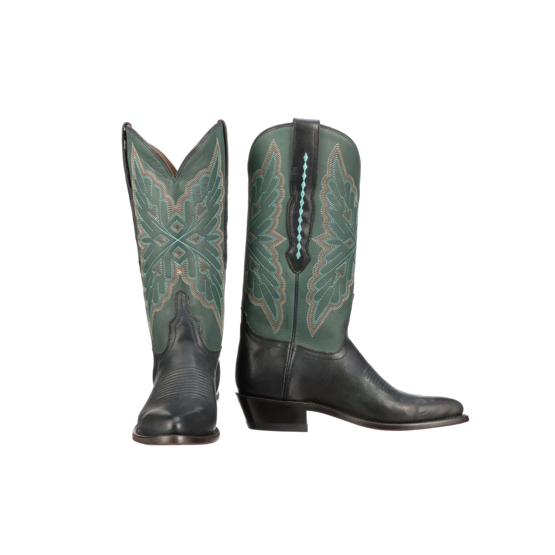 Lucchesse-inc Dina :: Forest Lucchesse-inc Dina :: Forest