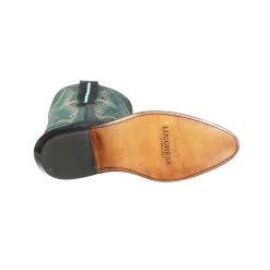 Top 10 ๐ Lucchesse-inc Dina :: Forest โจ 5 Lucchesse-inc Dina :: Forest