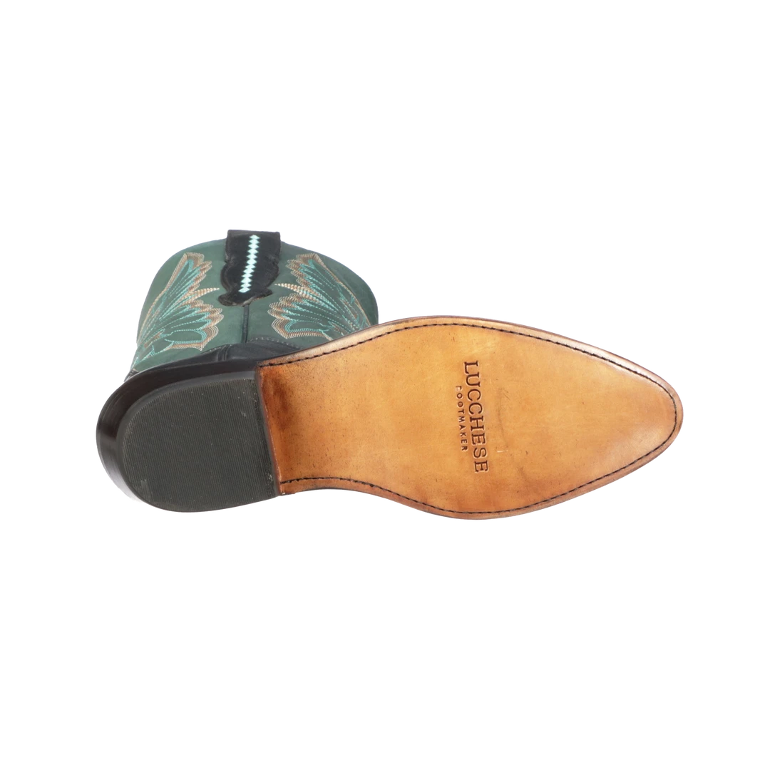 Lucchesse-inc Dina :: Forest Lucchesse-inc Dina :: Forest