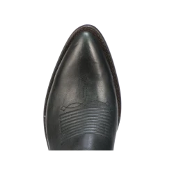 Lucchesse-inc Dina :: Forest