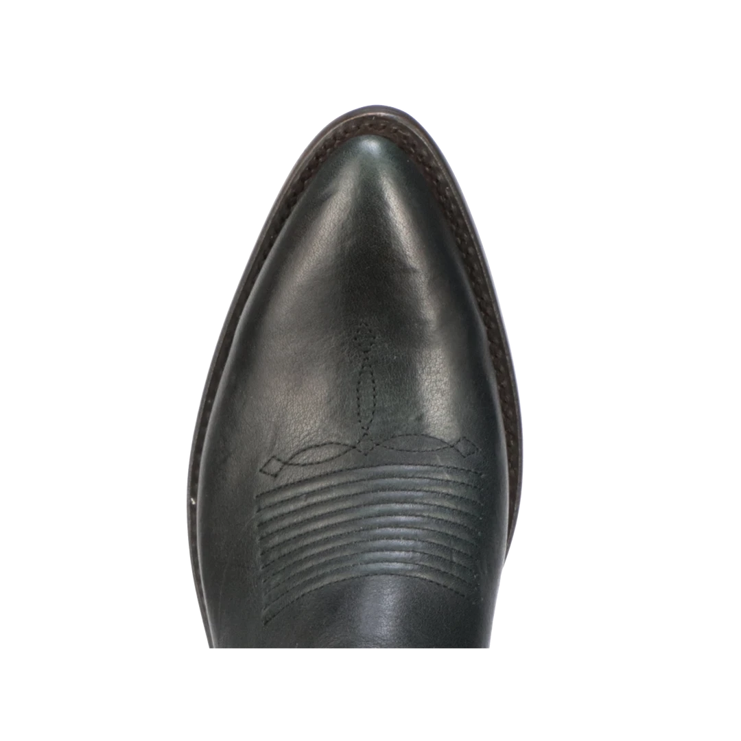 Lucchesse-inc Dina :: Forest Lucchesse-inc Dina :: Forest