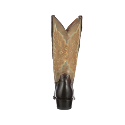 Best Pirce 🛒 Lucchesse-inc Dina :: Brown 😀 6 Lucchesse-inc Dina :: Brown