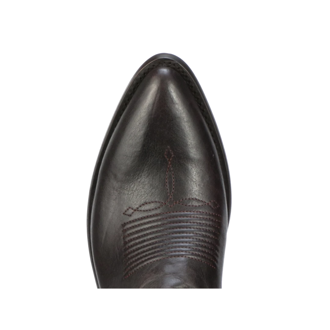 Lucchesse-inc Dina :: Brown Lucchesse-inc Dina :: Brown