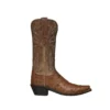 Wholesale โญ Lucchese-inc Augusta :: Tan + Camel ๐ฏ 1 Lucchese-inc Augusta :: Tan + Camel