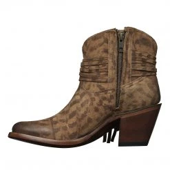 Coupon ๐ฅ Lucchese-inc Robyn :: Tan ๐ฅ 5 Lucchese-inc Robyn :: Tan