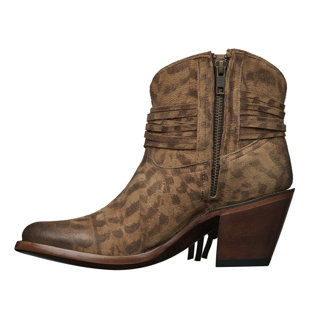 Lucchese-inc Robyn :: Tan Lucchese-inc Robyn :: Tan