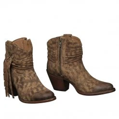 Coupon ๐ฅ Lucchese-inc Robyn :: Tan ๐ฅ 4 Lucchese-inc Robyn :: Tan
