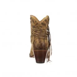 Coupon ๐ฅ Lucchese-inc Robyn :: Tan ๐ฅ 6 Lucchese-inc Robyn :: Tan