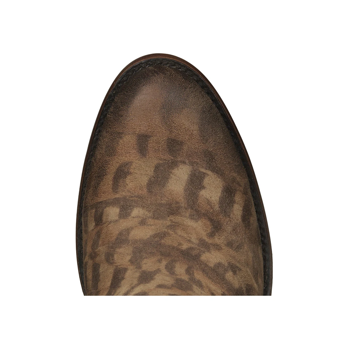 Lucchese-inc Robyn :: Tan Lucchese-inc Robyn :: Tan