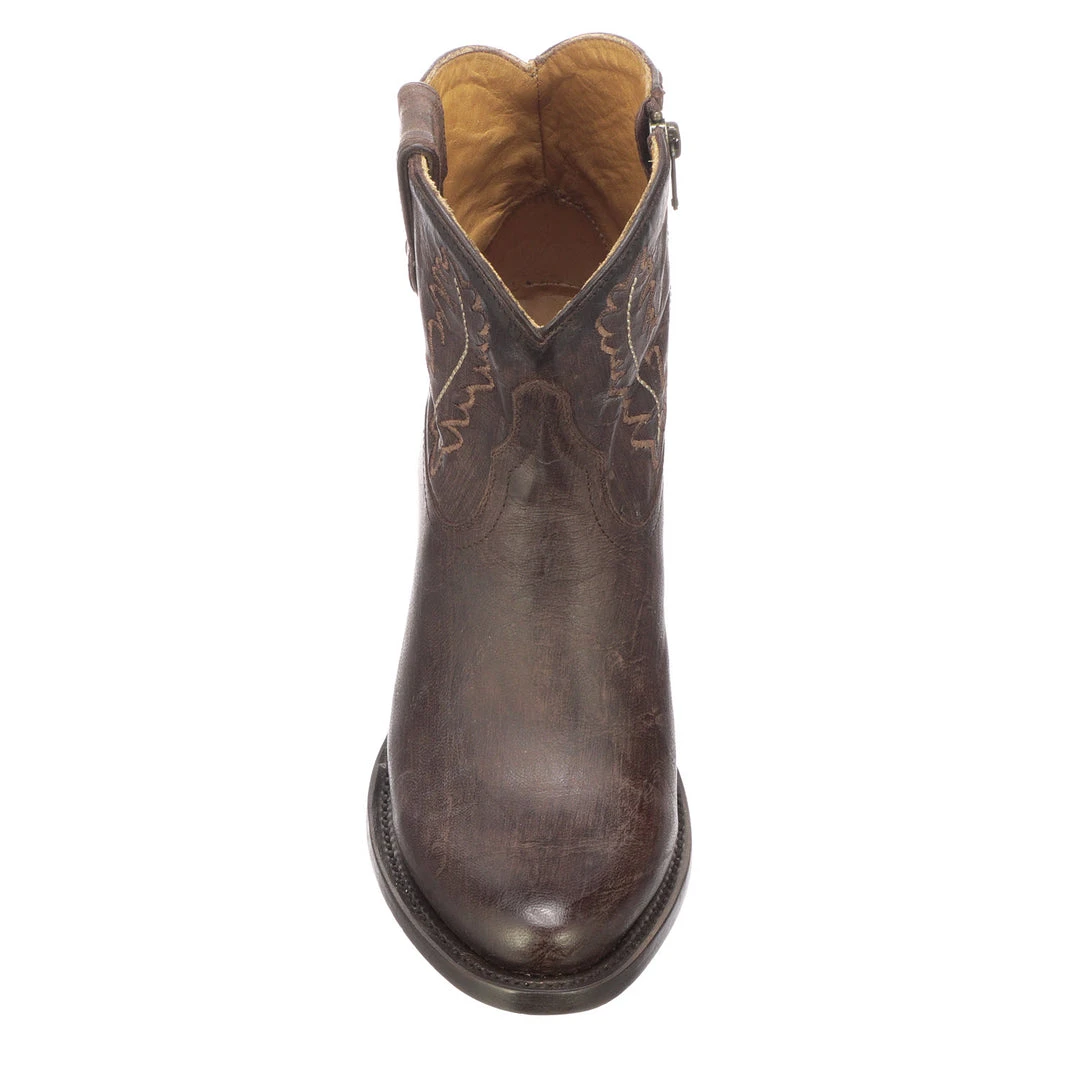Cheapest π₯ Lucchese-inc Wing :: Tobacco + Chocolate π₯Ύ BOOTS π 4 Lucchese-inc Wing :: Tobacco + Chocolate BOOTS