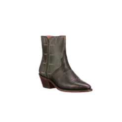 Deals ๐ Lucchesse-inc Mila :: Forest ๐คฉ 15 Lucchesse-inc Mila :: Forest