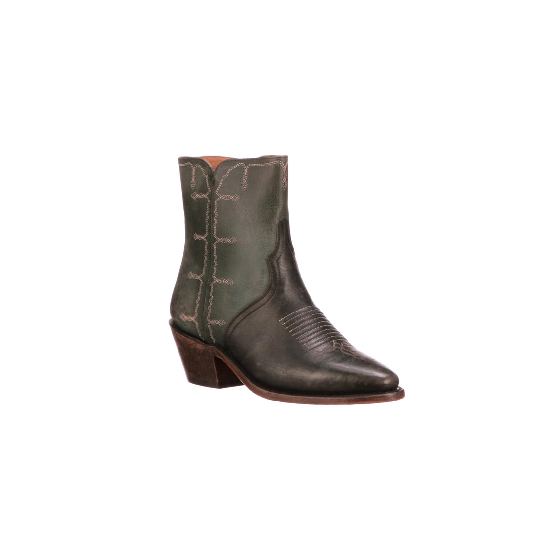 Deals ๐ Lucchesse-inc Mila :: Forest ๐คฉ 9 Lucchesse-inc Mila :: Forest