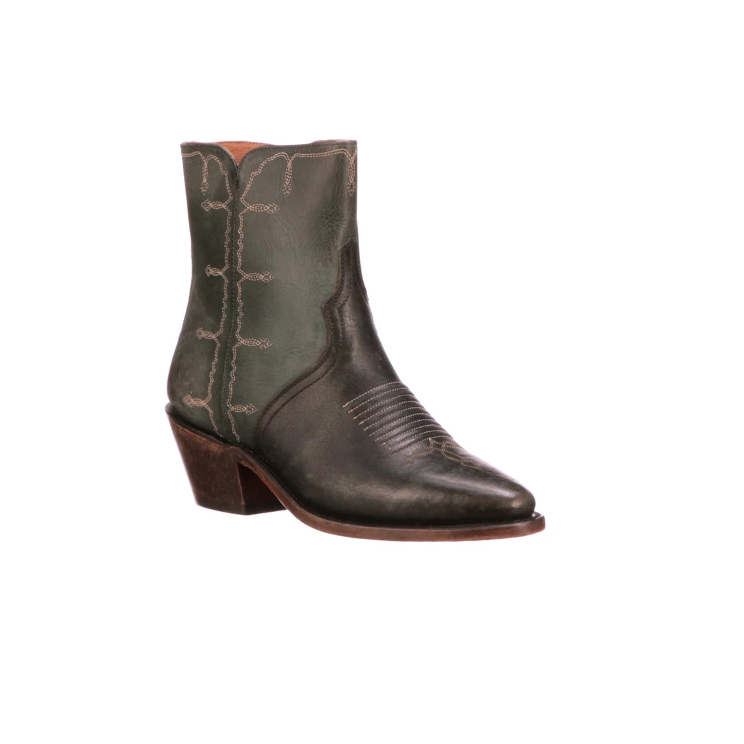 Deals ๐ Lucchesse-inc Mila :: Forest ๐คฉ 8 Lucchesse-inc Mila :: Forest