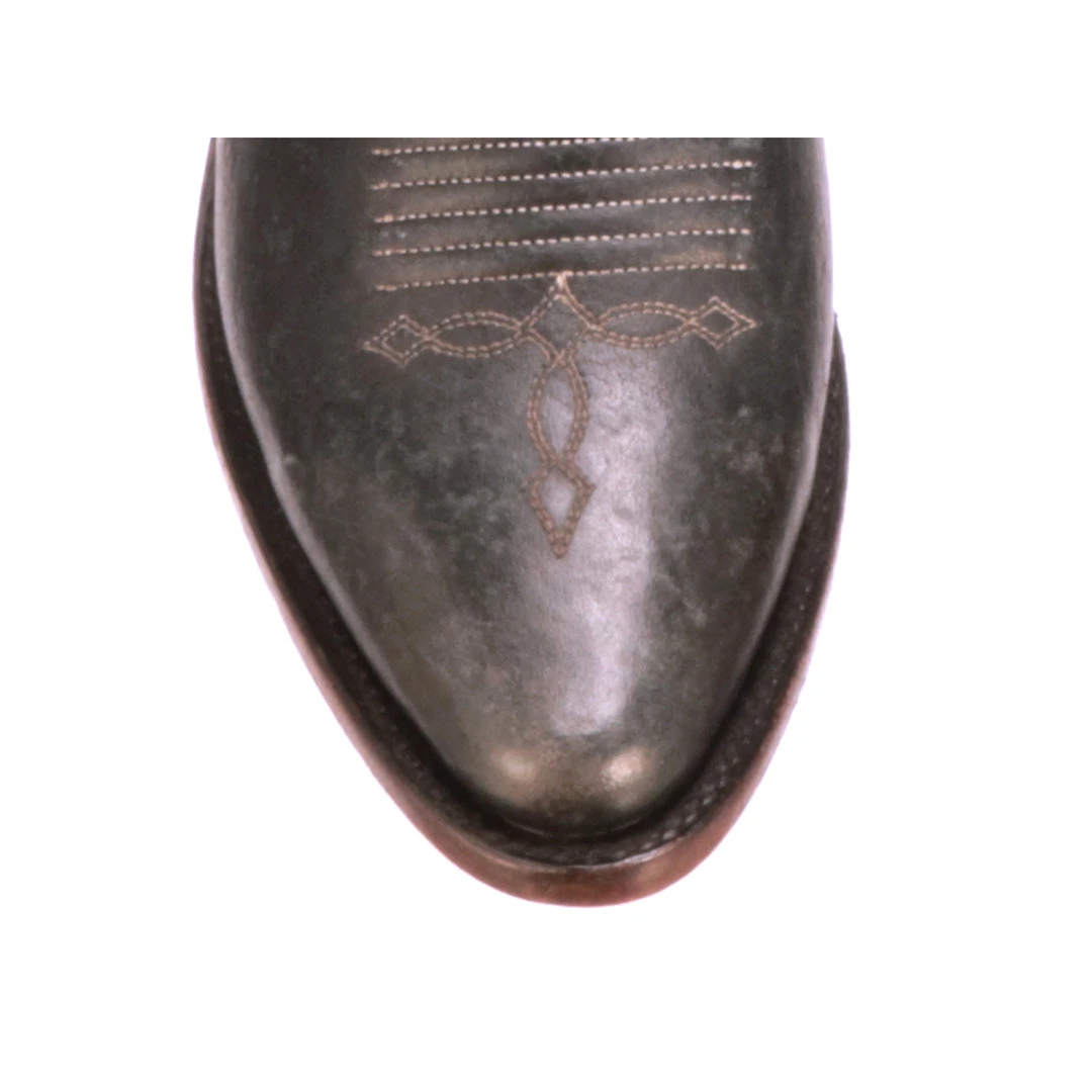 Deals ๐ Lucchesse-inc Mila :: Forest ๐คฉ 4 Lucchesse-inc Mila :: Forest