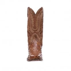 Brand new ๐ฅฐ Lucchese-inc Luke :: Barnwood + Tan Men ๐งจ 9 Lucchese-inc Luke :: Barnwood + Tan Men