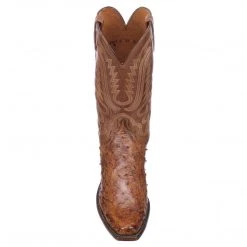 Brand new ๐ฅฐ Lucchese-inc Luke :: Barnwood + Tan Men ๐งจ 8 Lucchese-inc Luke :: Barnwood + Tan Men