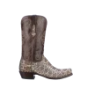 Buy 🌟 Lucchesse-inc 🥾 Boots Bear Rattler 🔔 2 Lucchesse-inc Boots Bear Rattler