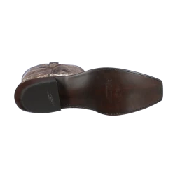 Buy 🌟 Lucchesse-inc 🥾 Boots Bear Rattler 🔔 12 Lucchesse-inc Boots Bear Rattler