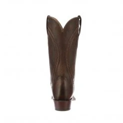 Buy ๐ Lucchese-inc Clint :: Peanut Brittle ๐ฅ 6 Lucchese-inc Clint :: Peanut Brittle