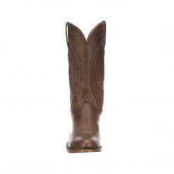 Buy ๐ Lucchese-inc Clint :: Peanut Brittle ๐ฅ 9 Lucchese-inc Clint :: Peanut Brittle