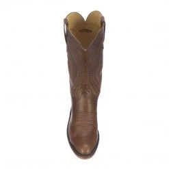 Buy ๐ Lucchese-inc Clint :: Peanut Brittle ๐ฅ 8 Lucchese-inc Clint :: Peanut Brittle