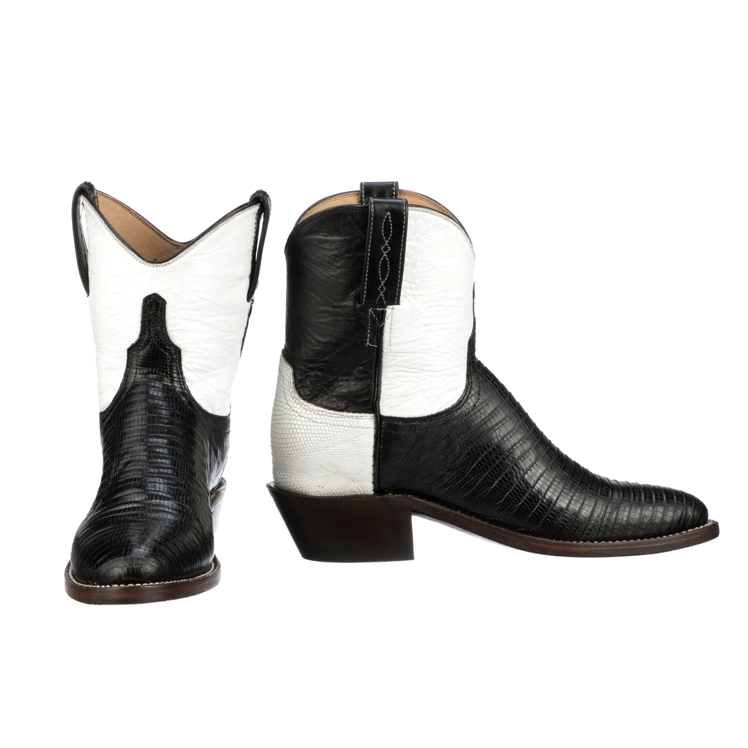 Coupon 🤩 Lucchesse-inc Marfa :: Black 🥾 BOOTS 😀 3 Lucchesse-inc Marfa :: Black BOOTS