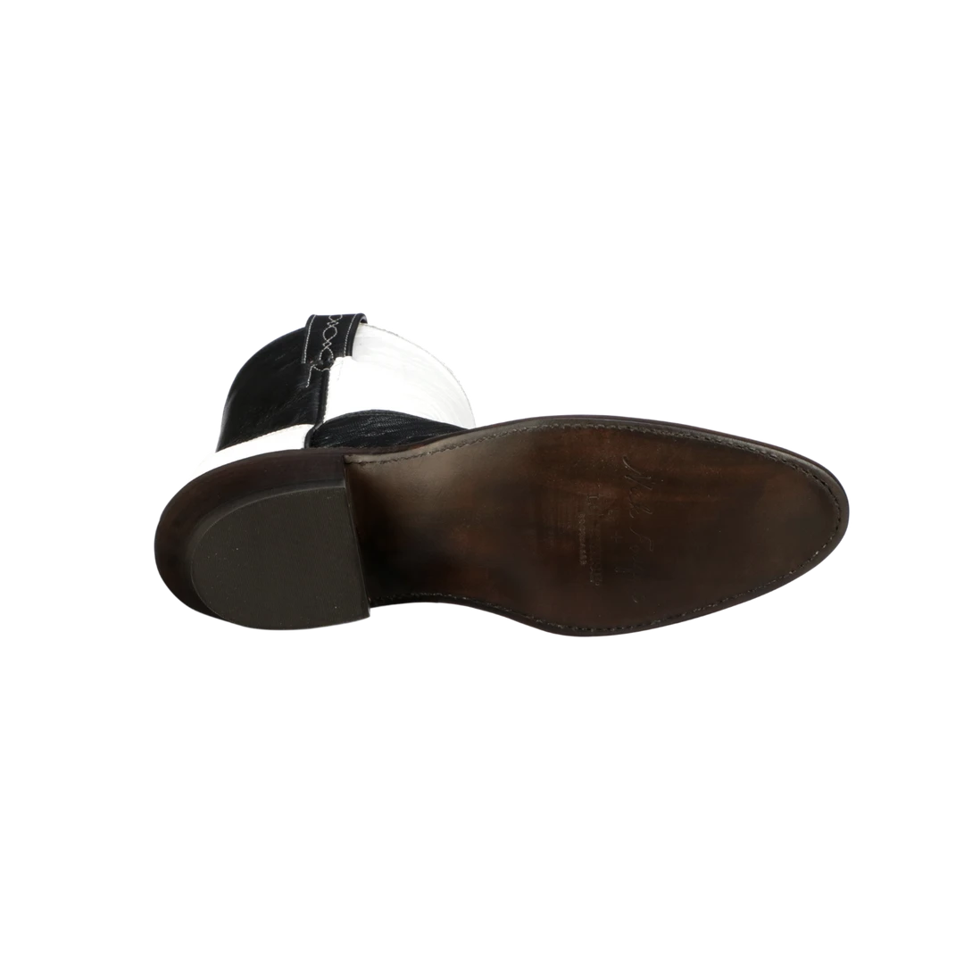 Coupon 🤩 Lucchesse-inc Marfa :: Black 🥾 BOOTS 😀 11 Lucchesse-inc Marfa :: Black BOOTS